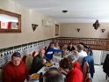 2015-02-05 13-35-14 Rando Verrieres-Vauhallan DLe