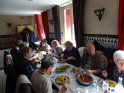 2015-02-05 13-35-21 Rando Verrieres-Vauhallan DLe