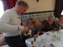 2015-02-05 14-26-17 Rando Verrieres-Vauhallan DLe