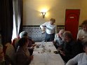 2015-02-05 14-28-44 Rando Verrieres-Vauhallan DLe