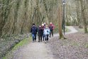 2015-02-05 14-42-04 Rando Verrieres-Vauhallan YLe
