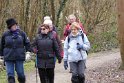2015-02-05 14-42-06 Rando Verrieres-Vauhallan YLe