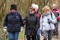 2015-02-05 14-42-09 Rando Verrieres-Vauhallan YLe