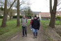 2015-02-05 14-47-42 Rando Verrieres-Vauhallan YLe
