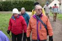 2015-02-05 14-48-03 Rando Verrieres-Vauhallan YLe