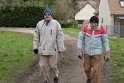 2015-02-05 14-48-08 Rando Verrieres-Vauhallan YLe