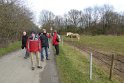 2015-02-05 14-57-58 Rando Verrieres-Vauhallan YLe