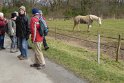 2015-02-05 14-58-18 Rando Verrieres-Vauhallan YLe