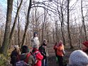2015-02-05 15-00-02 Rando Verrieres-Vauhallan DLe