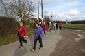 2015-02-05 15-01-34 Rando Verrieres-Vauhallan YLe