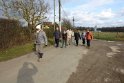 2015-02-05 15-01-39 Rando Verrieres-Vauhallan YLe