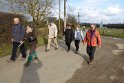 2015-02-05 15-01-43 Rando Verrieres-Vauhallan YLe