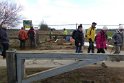 2015-02-05 15-09-04 Rando Verrieres-Vauhallan YLe