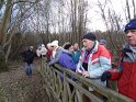 2015-02-05 15-24-32 Rando Verrieres-Vauhallan DLe