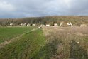 2015-02-05 15-41-22 Rando Verrieres-Vauhallan YLe