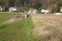 2015-02-05 15-41-28 Rando Verrieres-Vauhallan YLe