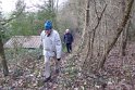2015-02-05 15-51-03 Rando Verrieres-Vauhallan YLe