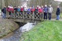 2015-02-05 16-22-16 Rando Verrieres-Vauhallan YLe