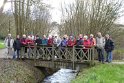 2015-02-05 16-23-07 Rando Verrieres-Vauhallan YLe