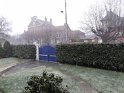 DSC00882_1