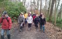 2016-02-04 10-15-05 Rando AM Bievres-Vauhallan JFi
