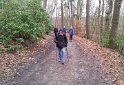 2016-02-04 10-15-16 Rando AM Bievres-Vauhallan JFi