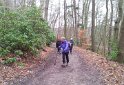 2016-02-04 10-15-22 Rando AM Bievres-Vauhallan JFi