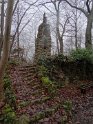 2016-02-04 10-40-16 Rando AM Bievres-Vauhallan DLe