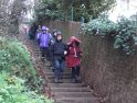 2016-02-04 10-51-22 Rando AM Bievres-Vauhallan JFi