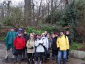 2016-02-04 10-51-33 Rando AM Bievres-Vauhallan DLe