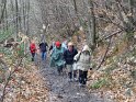 2016-02-04 11-34-53 Rando AM Bievres-Vauhallan DLe