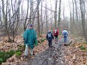 2016-02-04 11-36-41 Rando AM Bievres-Vauhallan DLe