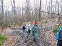 2016-02-04 11-36-48 Rando AM Bievres-Vauhallan DLe