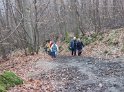 2016-02-04 11-37-16 Rando AM Bievres-Vauhallan JFi