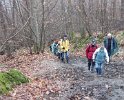 2016-02-04 11-37-28 Rando AM Bievres-Vauhallan JFi