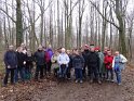 2016-02-04 11-48-54 Rando AM Bievres-Vauhallan DLe