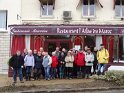 2016-02-04 14-24-54 Resto Vauhallan DLe