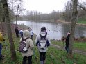 2016-02-04 16-35-46 Rando PM Bievres-Vauhallan DLe
