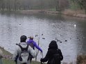 2016-02-04 16-35-54 Rando PM Bievres-Vauhallan DLe