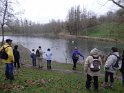 2016-02-04 16-36-04 Rando PM Bievres-Vauhallan DLe