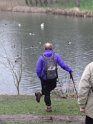 2016-02-04 16-36-11 Rando PM Bievres-Vauhallan DLe
