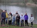 2016-02-04 16-37-00 Bievres-Vauhallan DLe_02