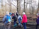 2017-03-02 10-12-42 Rando Vauhallan