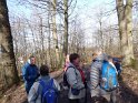 2017-03-02 10-43-15 Rando Vauhallan