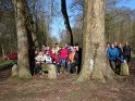 2017-03-02 11-25-00 Rando Vauhallan-Groupe du matin