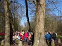 2017-03-02 11-25-03 Rando Vauhallan