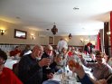 2017-03-02 12-40-37 Rando Vauhallan-Dejeuner couscous