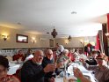 2017-03-02 12-40-43 Rando Vauhallan-Dejeuner couscous