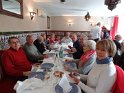 2017-03-02 12-41-23 Rando Vauhallan-Dejeuner couscous