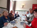 2017-03-02 12-42-16 Rando Vauhallan-Dejeuner couscous